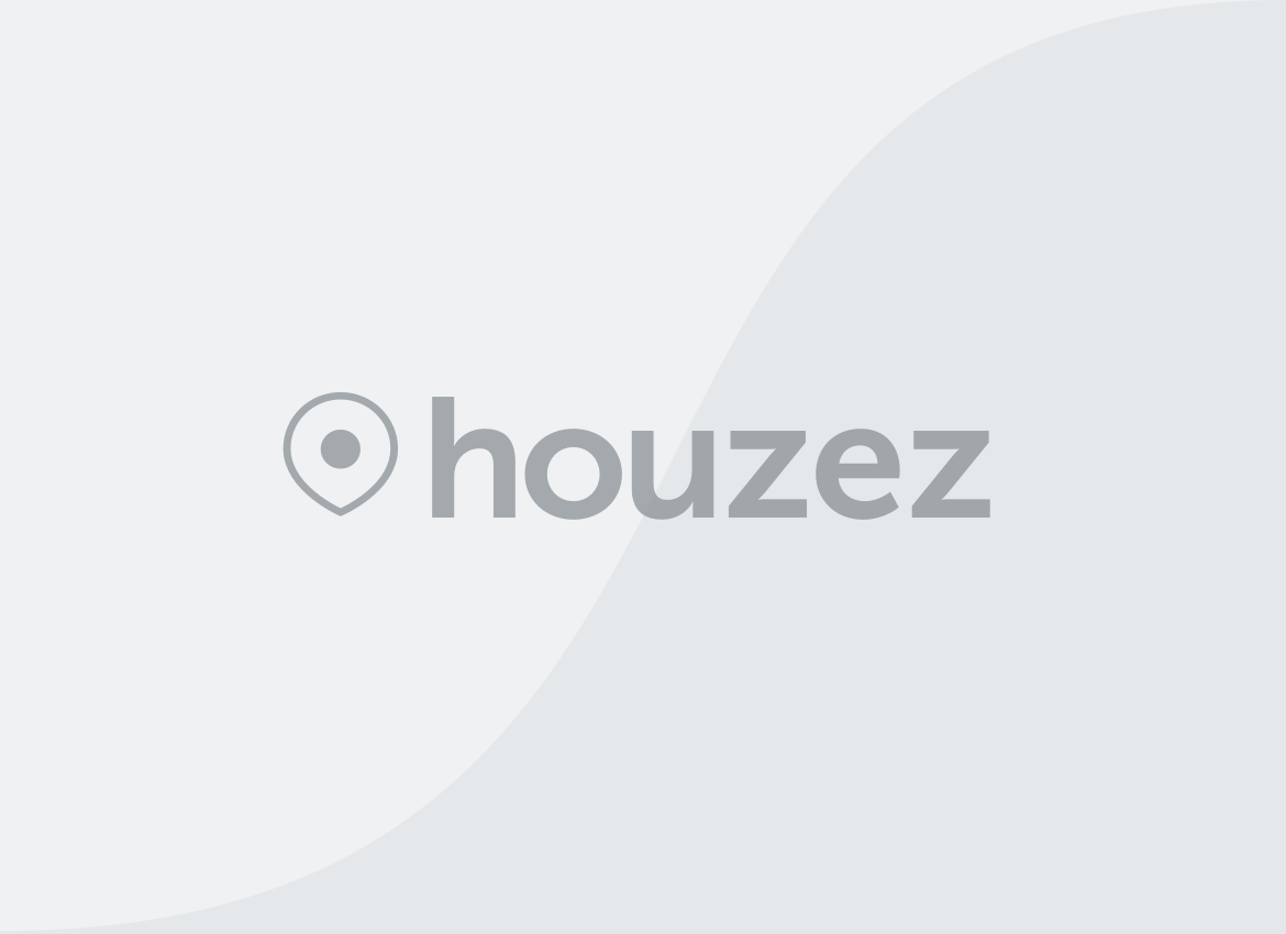 Działka budowlana 3164 m² przy lesie – Orawka