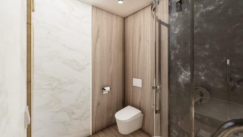 Mieszkanie Koniówka / Chochołów - 4 km do term w Chochołowie