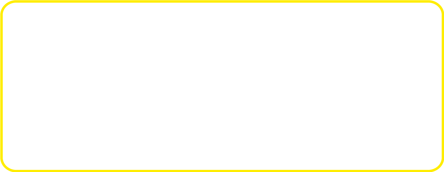 Działka w Bukowinie Tatrzańskiej – inwestycyjna!