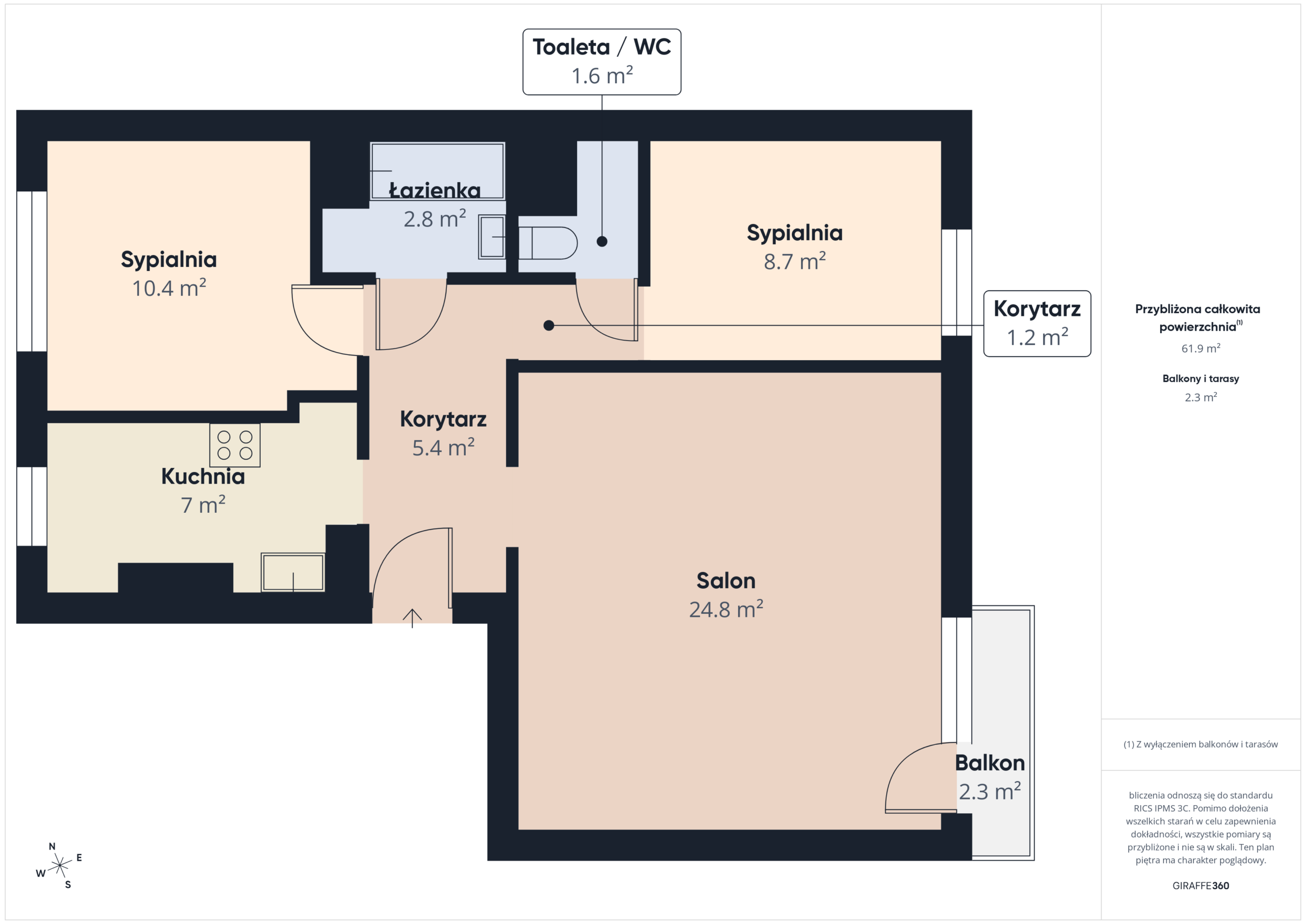 CAM05293G0-PR0022-BUILD01-FLOOR00