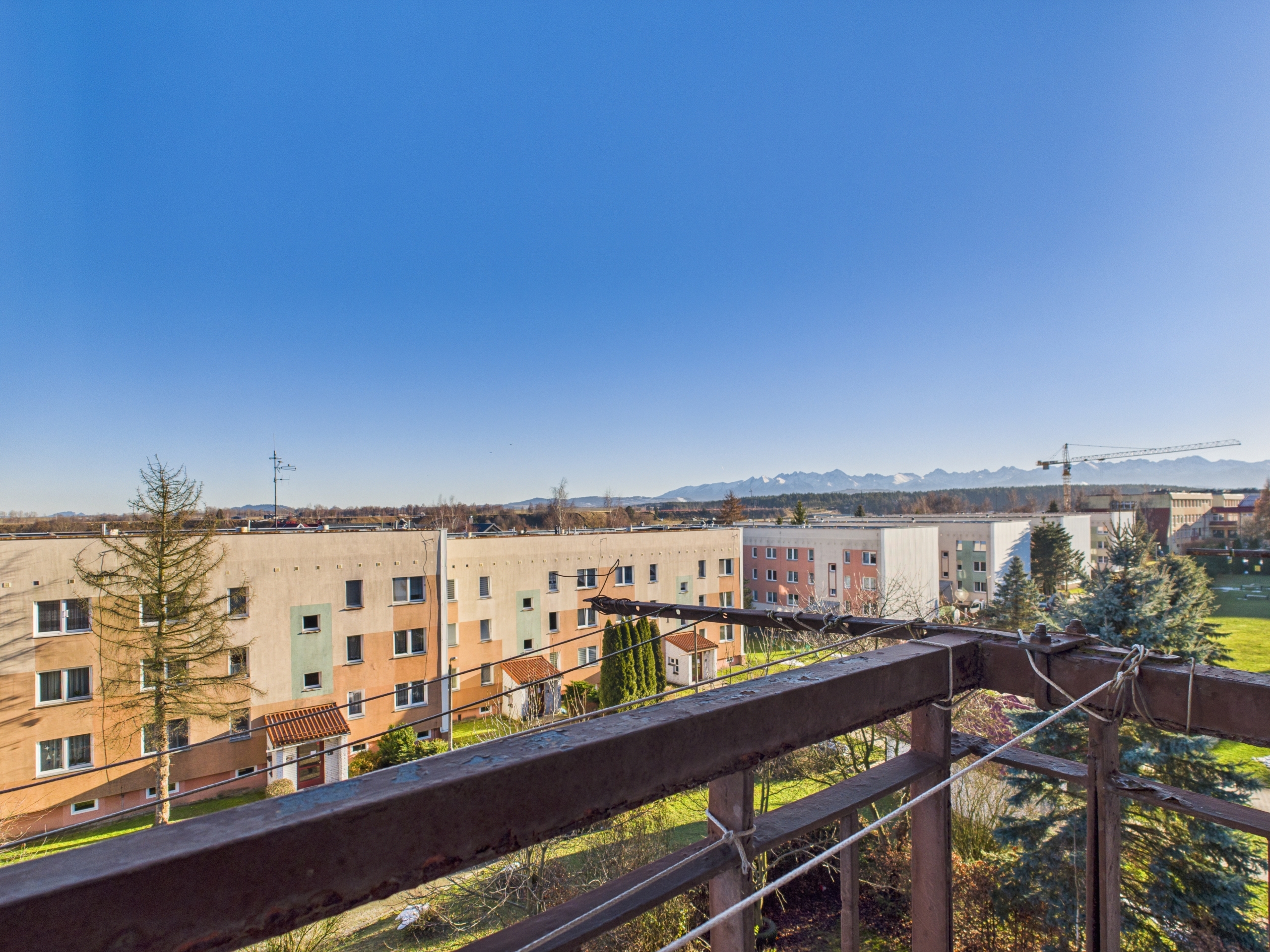 CAM05293G0-PR0022-STILL001