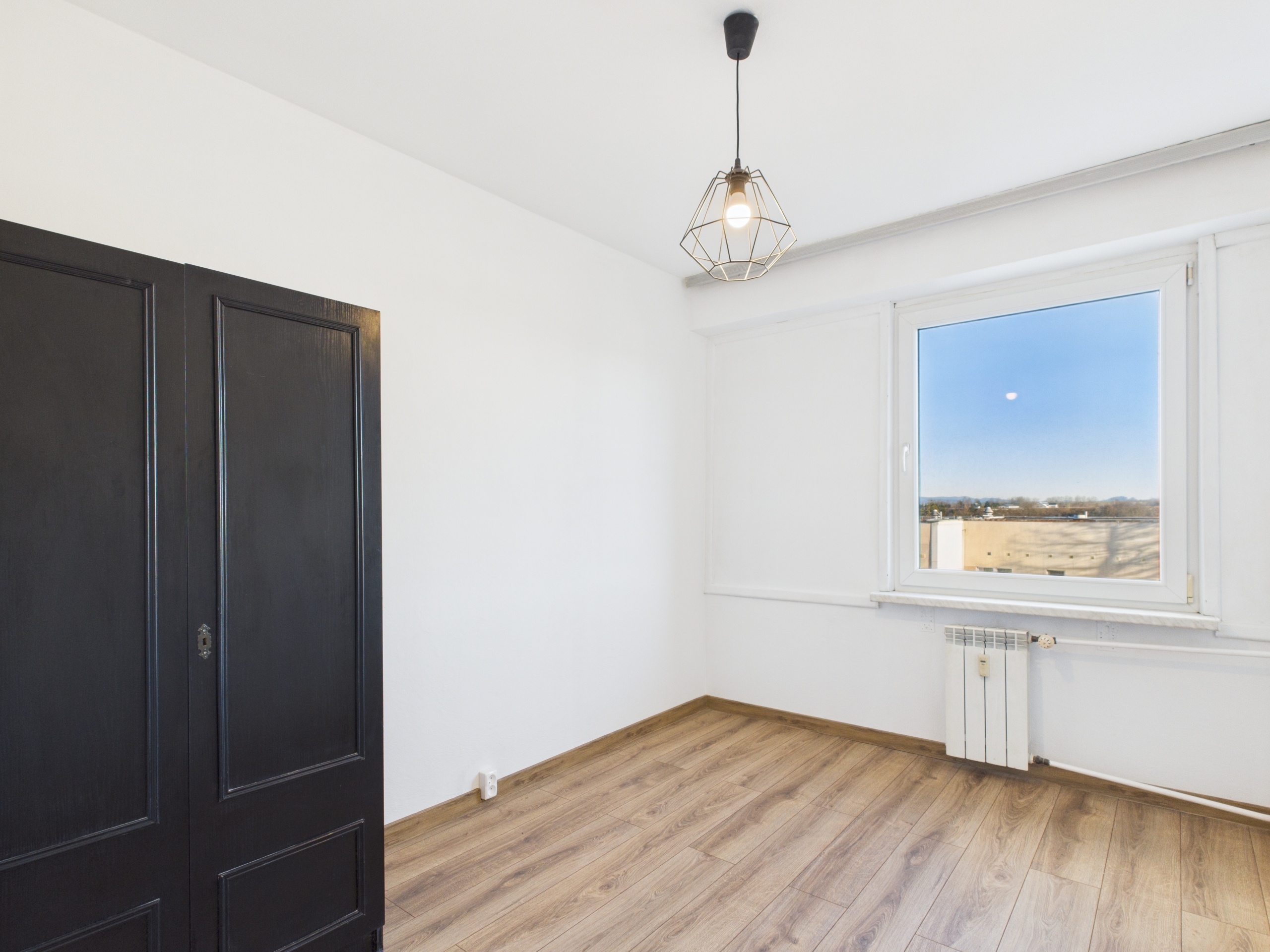 CAM05293G0-PR0022-STILL007