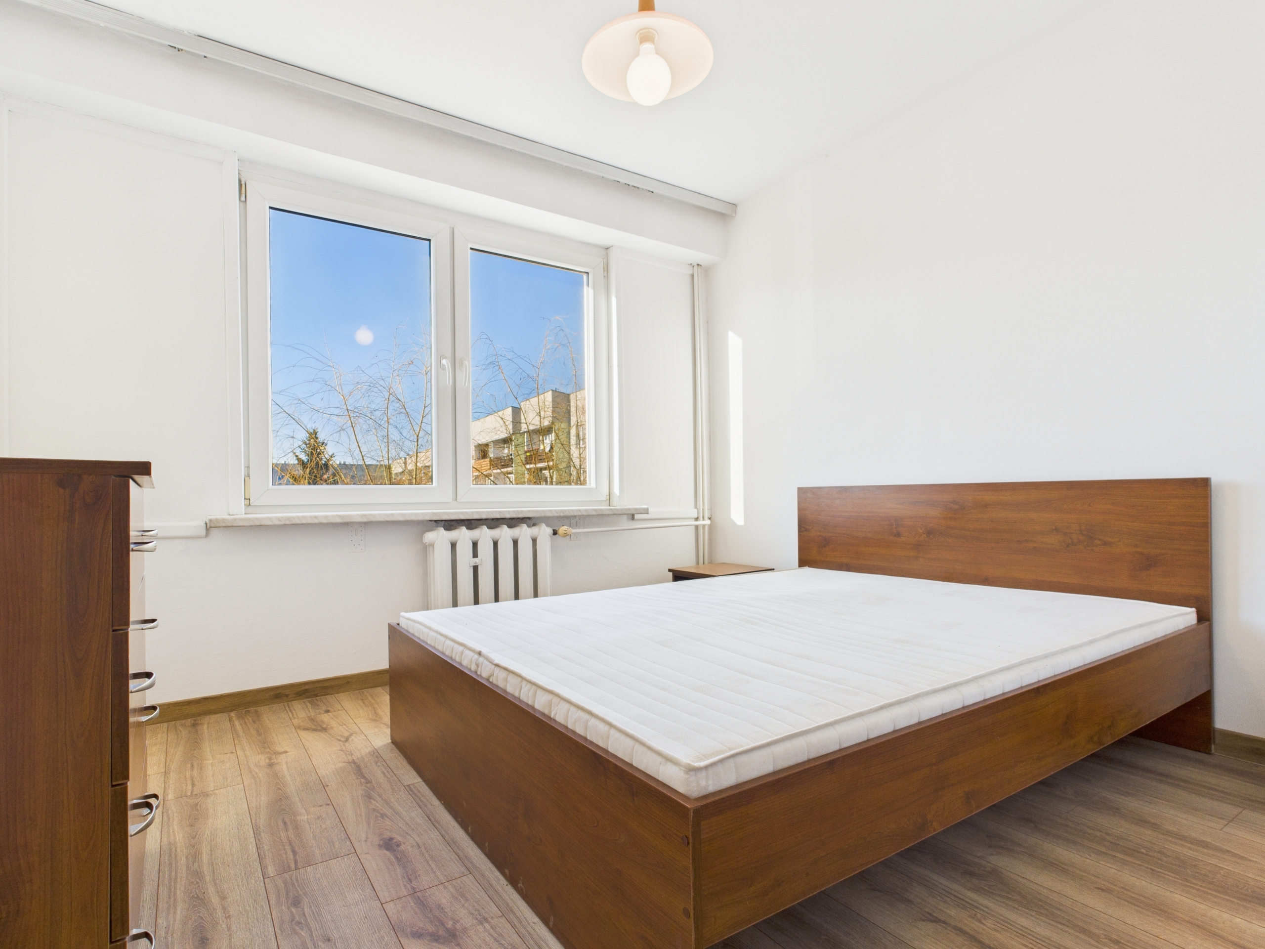 CAM05293G0-PR0022-STILL014