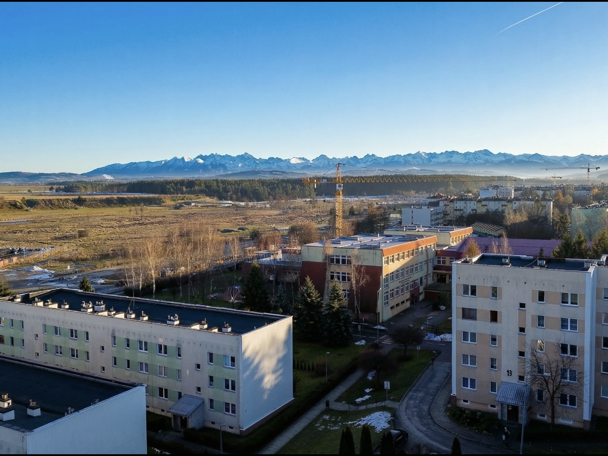 copy_ED852986-8CAC-4FEE-B57F-C1369CD31ACD