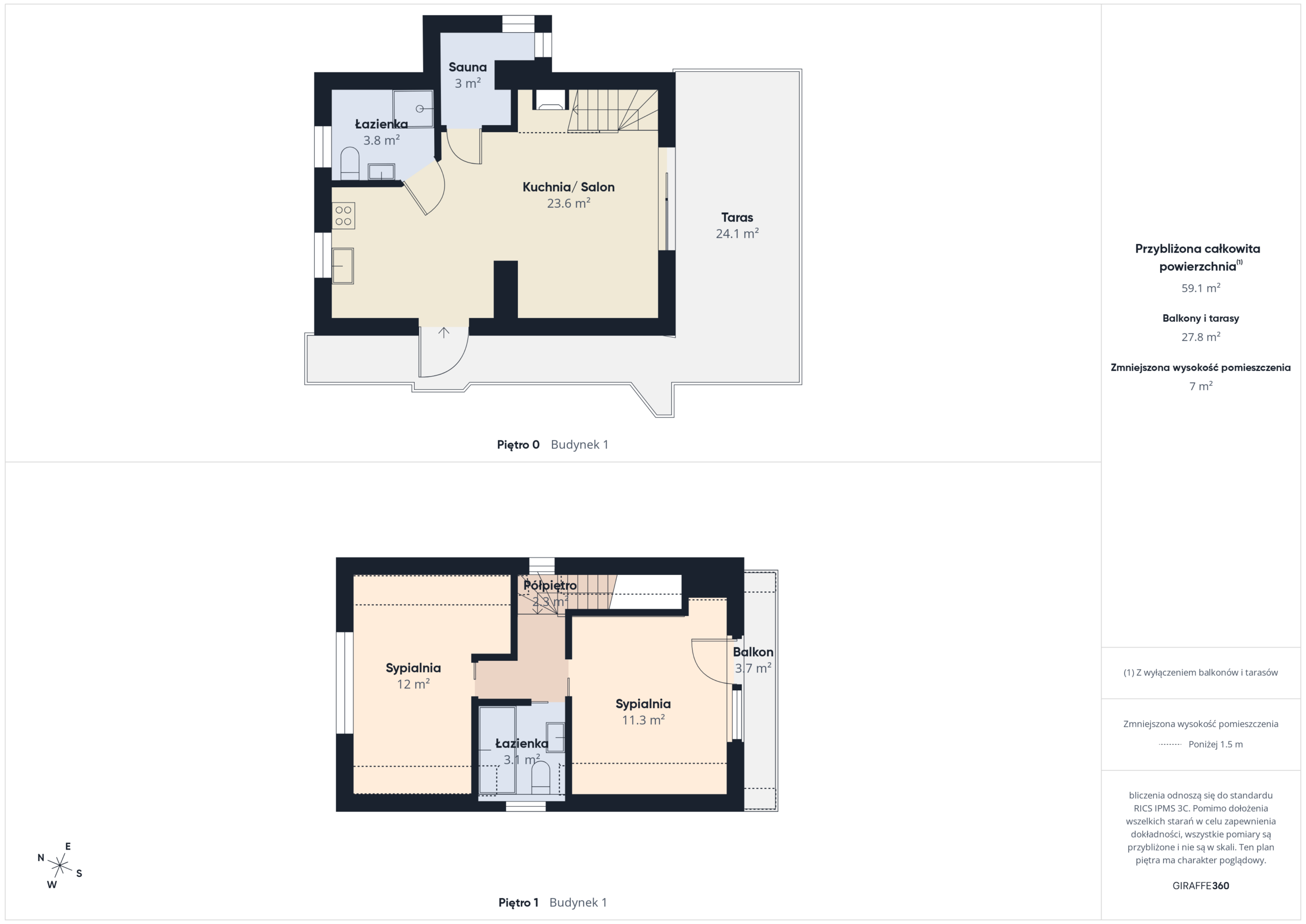 CAM05293G0-PR0024-BUILD01