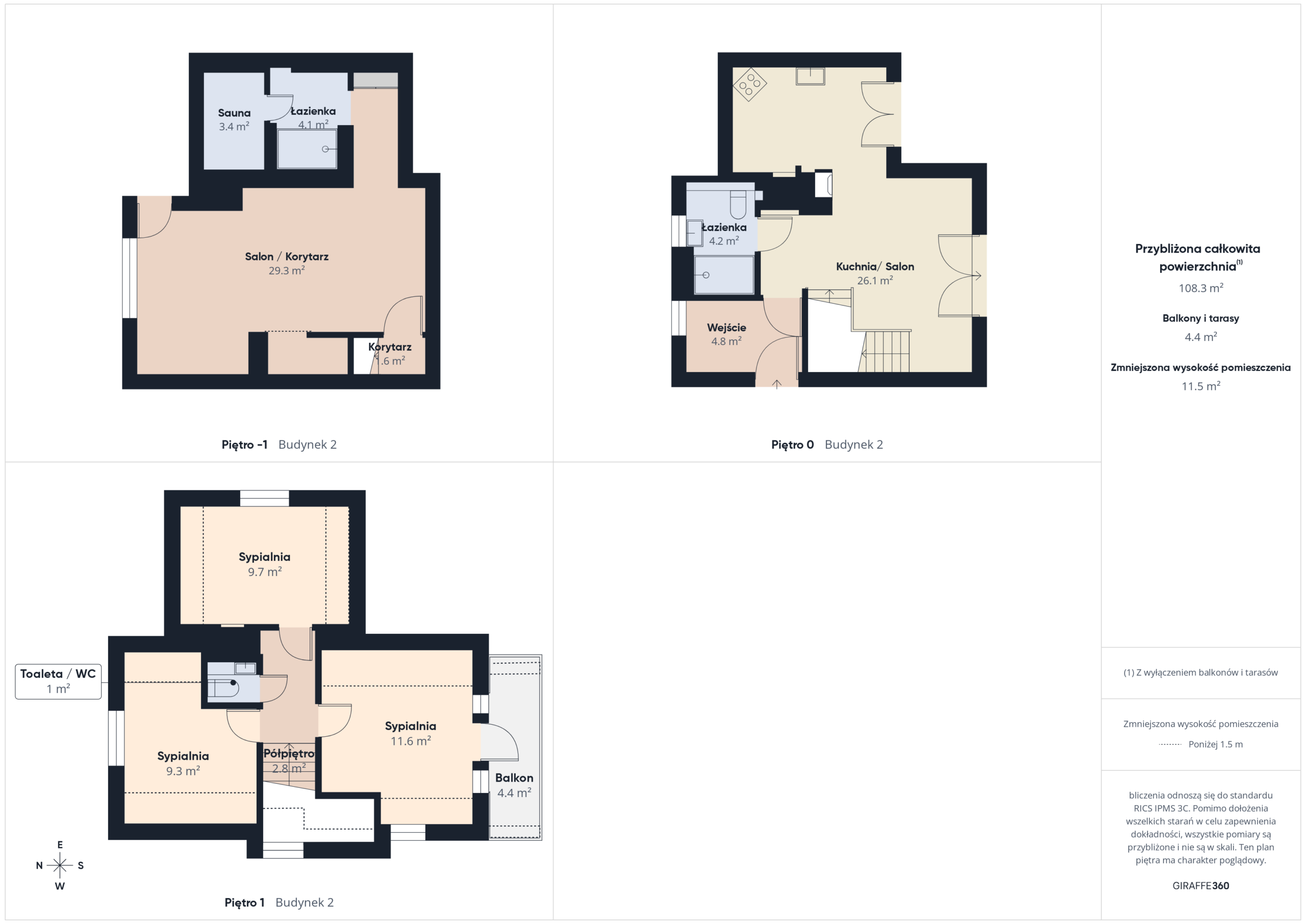 CAM05293G0-PR0024-BUILD02