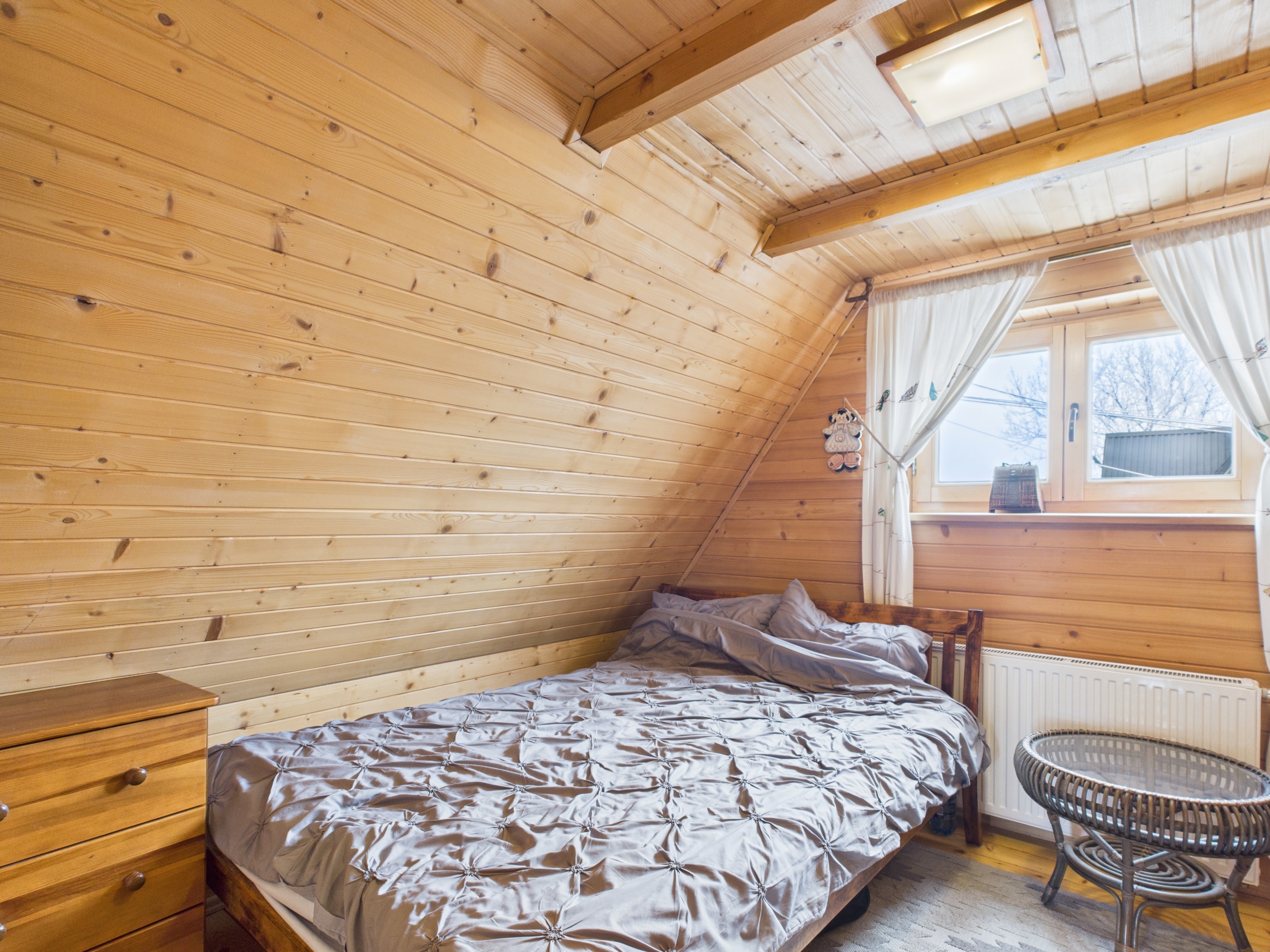 CAM05293G0-PR0024-STILL045