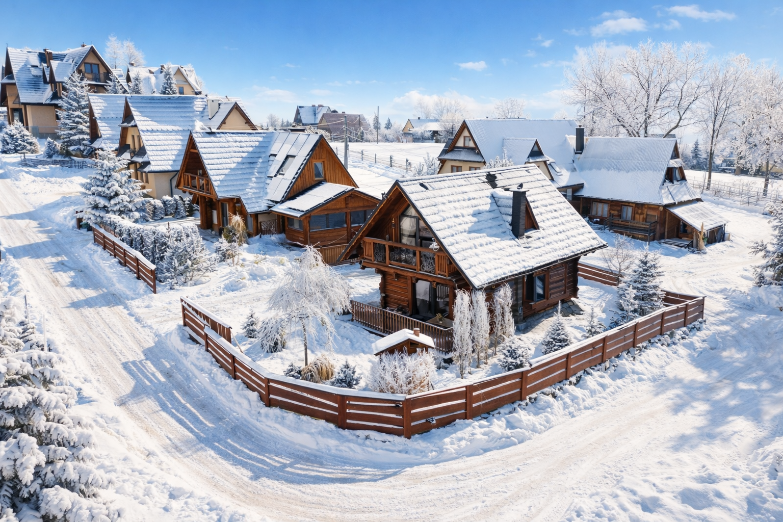 Image 31 sty 2026 o 15_41_32