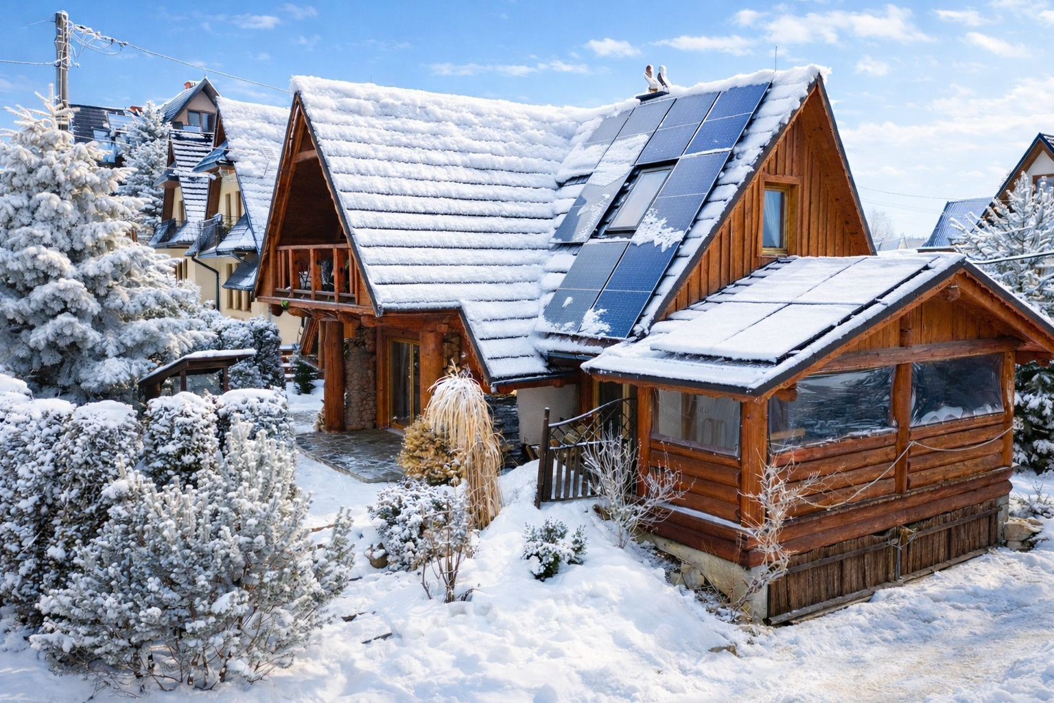 Image 31 sty 2026 o 15_41_41