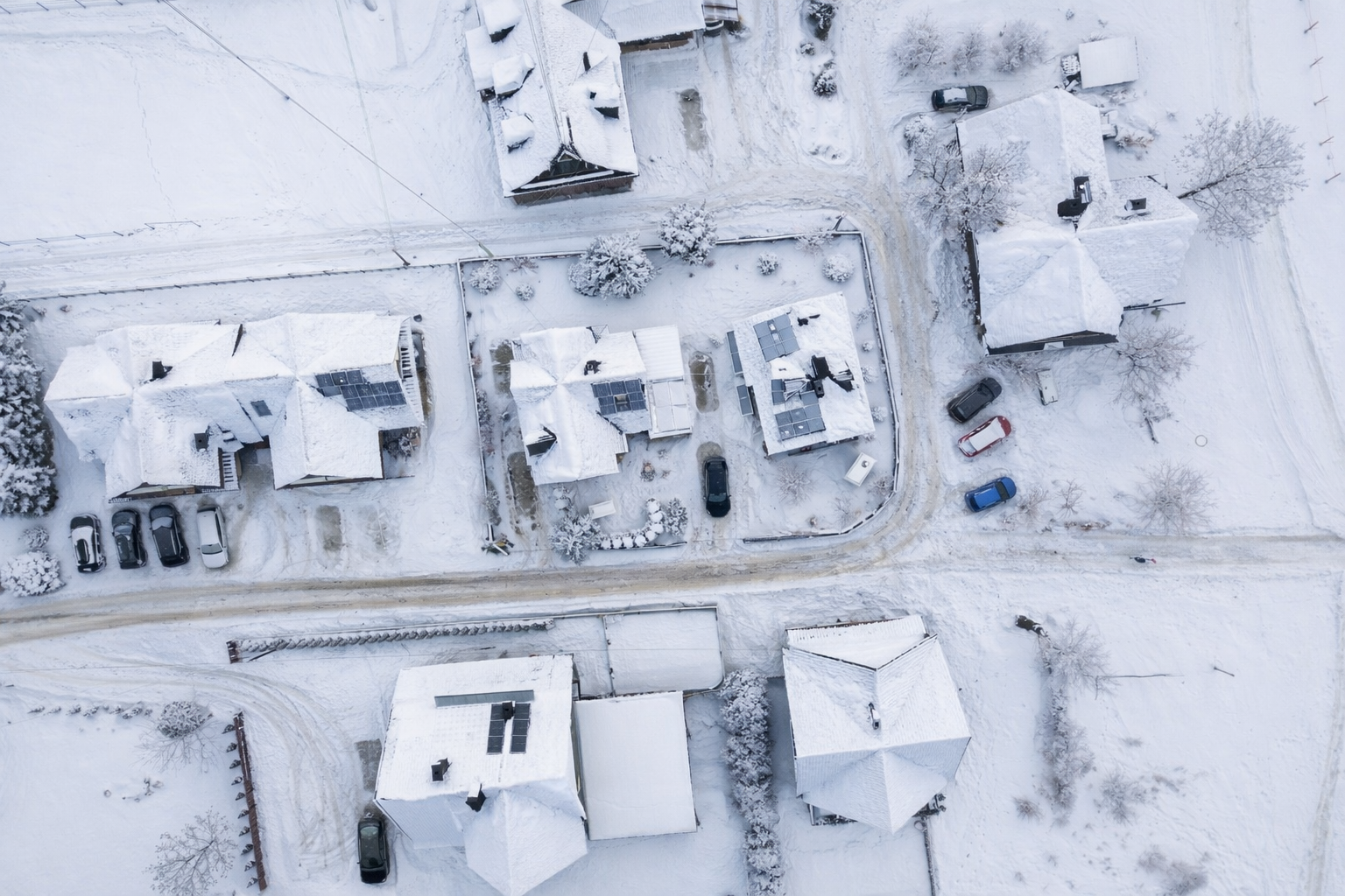 Image 31 sty 2026 o 16_20_09